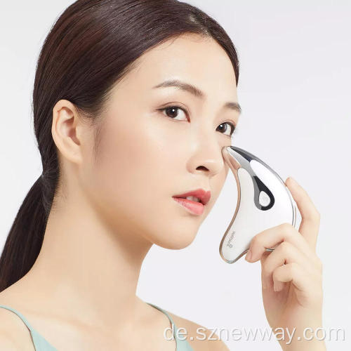 Xiaomi Wellskins BJ808 Intelligentes Haut-Schönheitsinstrument